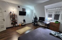 Casa cu 6 camere de vanzare, 245,70 mp, teren 525 mp, zona Bulevardului Closca