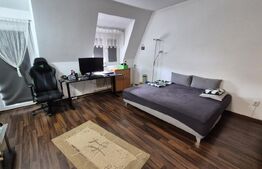 Casa cu 6 camere de vanzare, 245,70 mp, teren 525 mp, zona Bulevardului Closca