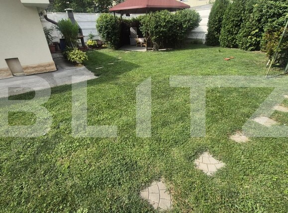 Casa de vânzare 6 camere Closca - 203679CV | BLITZ Satu Mare | Poza22