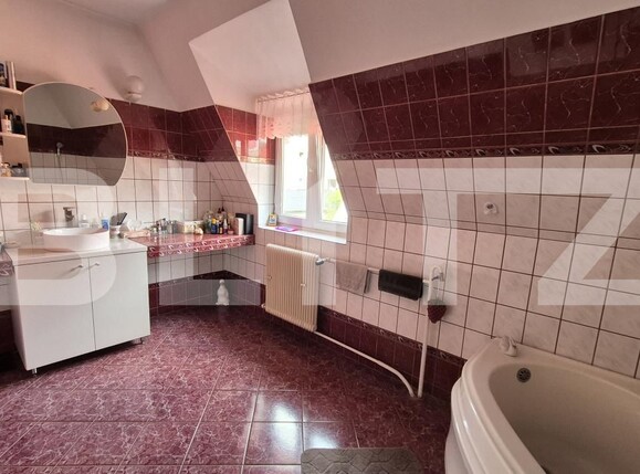 Casa de vânzare 6 camere Closca - 203679CV | BLITZ Satu Mare | Poza20