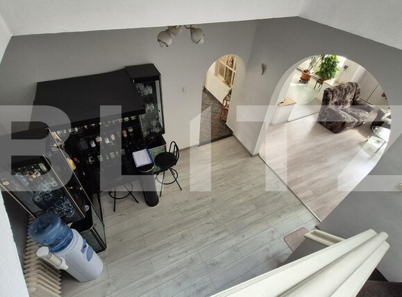 Casa de vânzare 6 camere Closca - 203679CV | BLITZ Satu Mare | Poza18
