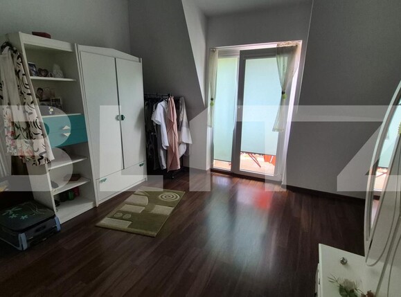 Casa de vânzare 6 camere Closca - 203679CV | BLITZ Satu Mare | Poza14