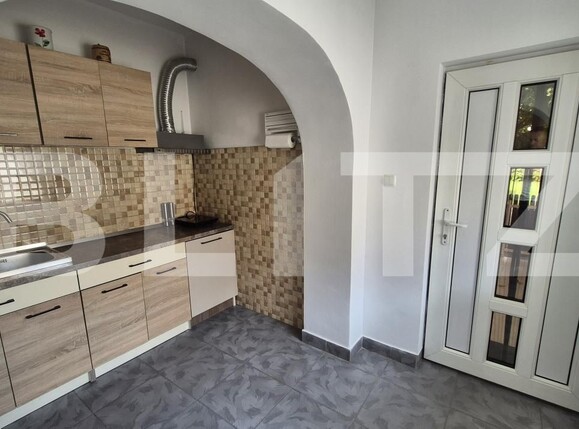 Casa de vânzare 6 camere Closca - 203679CV | BLITZ Satu Mare | Poza9