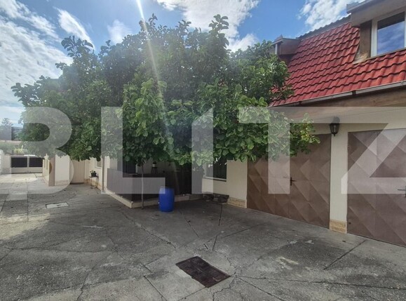 Casa de vânzare 6 camere Closca - 203679CV | BLITZ Satu Mare | Poza23
