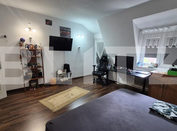 Casa de vânzare 6 camere Closca - 203679CV | BLITZ Satu Mare | Poza12