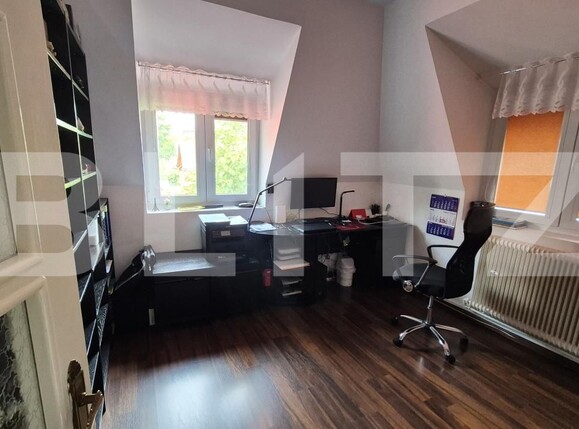 Casa de vânzare 6 camere Closca - 203679CV | BLITZ Satu Mare | Poza16