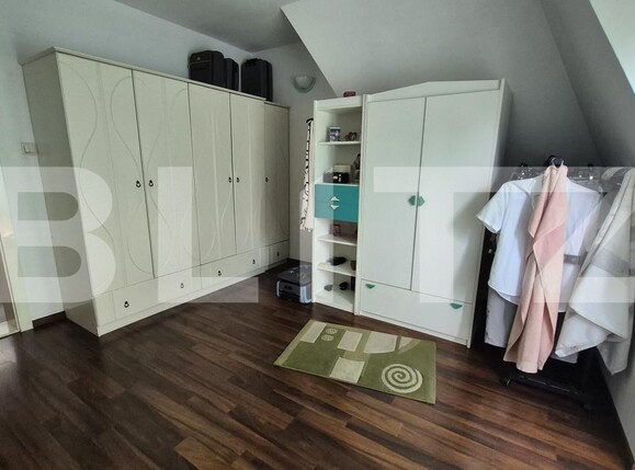 Casa de vânzare 6 camere Closca - 203679CV | BLITZ Satu Mare | Poza15