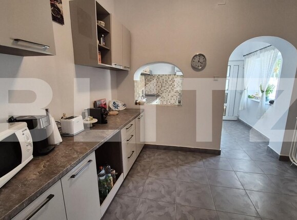 Casa de vânzare 6 camere Closca - 203679CV | BLITZ Satu Mare | Poza8