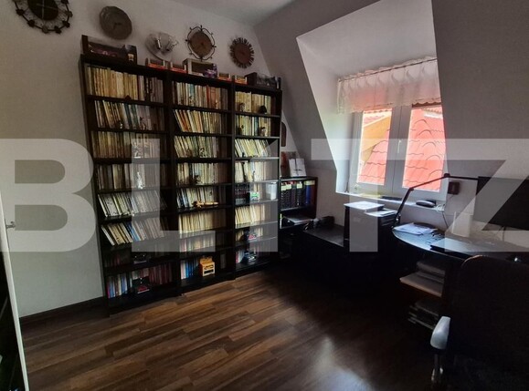 Casa de vânzare 6 camere Closca - 203679CV | BLITZ Satu Mare | Poza17