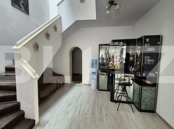 Casa de vânzare 6 camere Closca - 203679CV | BLITZ Satu Mare | Poza6
