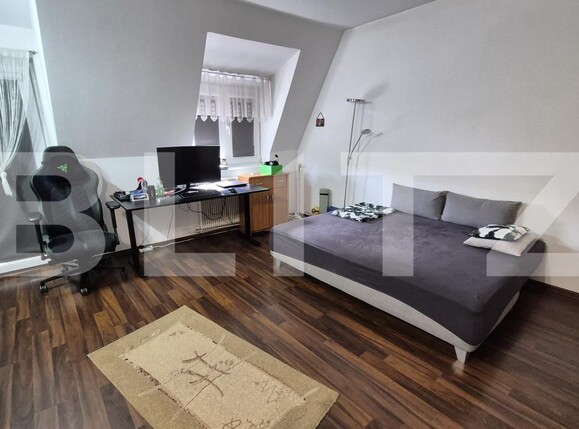 Casa de vânzare 6 camere Closca - 203679CV | BLITZ Satu Mare | Poza11