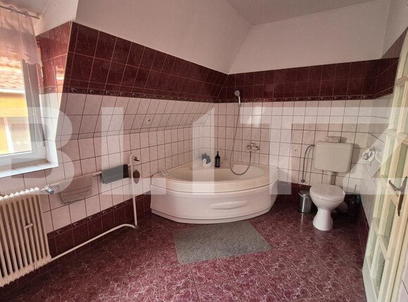 Casa de vânzare 6 camere Closca - 203679CV | BLITZ Satu Mare | Poza19