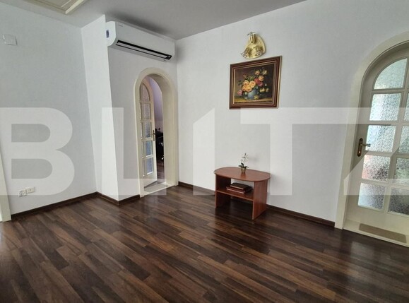 Casa de vânzare 6 camere Closca - 203679CV | BLITZ Satu Mare | Poza10