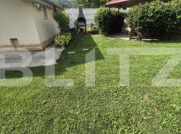 Casa de vânzare 6 camere Closca - 203679CV | BLITZ Satu Mare | Poza25