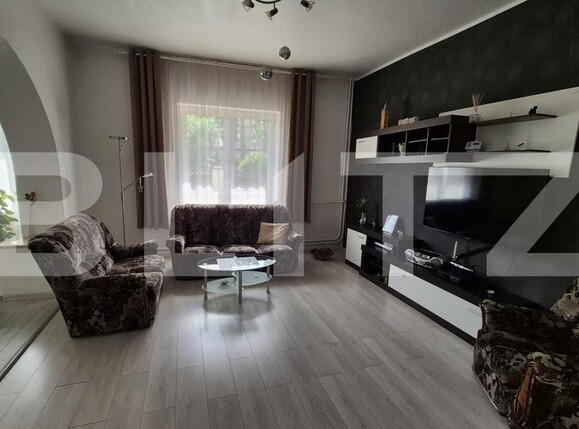 Casa de vânzare 6 camere Closca - 203679CV | BLITZ Satu Mare | Poza2