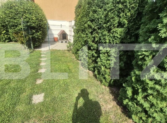 Casa de vânzare 6 camere Closca - 203679CV | BLITZ Satu Mare | Poza24