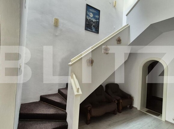 Casa de vânzare 6 camere Closca - 203679CV | BLITZ Satu Mare | Poza7