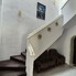 Casa de vânzare 6 camere Closca - 203679CV - Poza 1 din 25 | BLITZ Satu Mare | Poza6