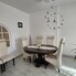 Casa de vânzare 6 camere Closca - 203679CV - Poza 1 din 25 | BLITZ Satu Mare | Poza4