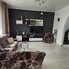 Casa de vânzare 6 camere Closca - 203679CV - Poza 1 din 25 | BLITZ Satu Mare | Poza25