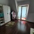 Casa de vânzare 6 camere Closca - 203679CV - Poza 1 din 25 | BLITZ Satu Mare | Poza13