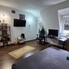 Casa de vânzare 6 camere Closca - 203679CV - Poza 1 din 25 | BLITZ Satu Mare | Poza11