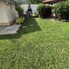 Casa de vânzare 6 camere Closca - 203679CV - Poza 1 din 25 | BLITZ Satu Mare | Poza24