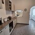 Casa de vânzare 6 camere Closca - 203679CV - Poza 1 din 25 | BLITZ Satu Mare | Poza7