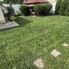 Casa de vânzare 6 camere Closca - 203679CV - Poza 1 din 25 | BLITZ Satu Mare | Poza21