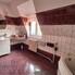 Casa de vânzare 6 camere Closca - 203679CV - Poza 1 din 25 | BLITZ Satu Mare | Poza19