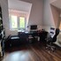 Casa de vânzare 6 camere Closca - 203679CV - Poza 1 din 25 | BLITZ Satu Mare | Poza15
