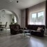 Casa de vânzare 6 camere Closca - 203679CV - Poza 1 din 25 | BLITZ Satu Mare | Poza2