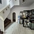 Casa de vânzare 6 camere Closca - 203679CV - Poza 1 din 25 | BLITZ Satu Mare | Poza5