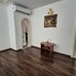 Casa de vânzare 6 camere Closca - 203679CV - Poza 1 din 25 | BLITZ Satu Mare | Poza9