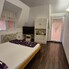 Casa de vânzare 6 camere Closca - 203679CV - Poza 1 din 25 | BLITZ Satu Mare | Poza12