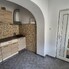 Casa de vânzare 6 camere Closca - 203679CV - Poza 1 din 25 | BLITZ Satu Mare | Poza8