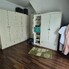 Casa de vânzare 6 camere Closca - 203679CV - Poza 1 din 25 | BLITZ Satu Mare | Poza14