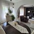 Casa de vânzare 6 camere Closca - 203679CV - Poza 1 din 25 | BLITZ Satu Mare | Poza3