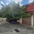 Casa de vânzare 6 camere Closca - 203679CV - Poza 1 din 25 | BLITZ Satu Mare | Poza22