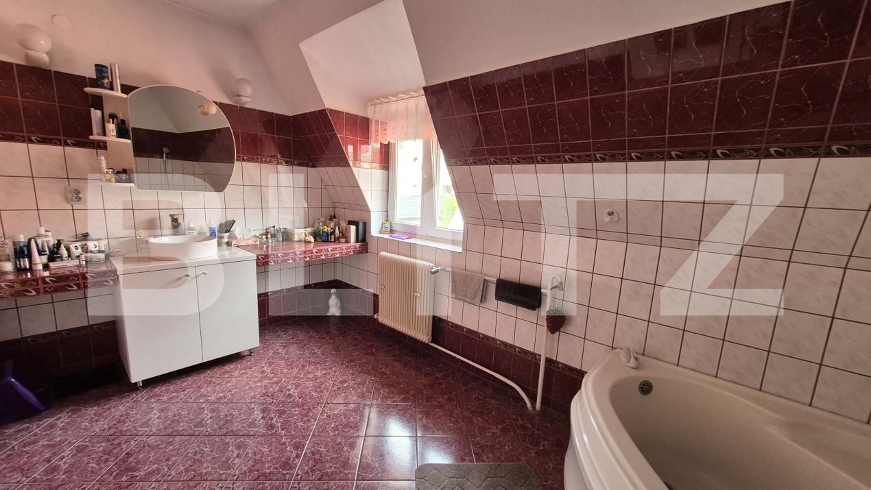 Casa de vânzare 6 camere Closca - 203679CV | BLITZ Satu Mare | Poza20