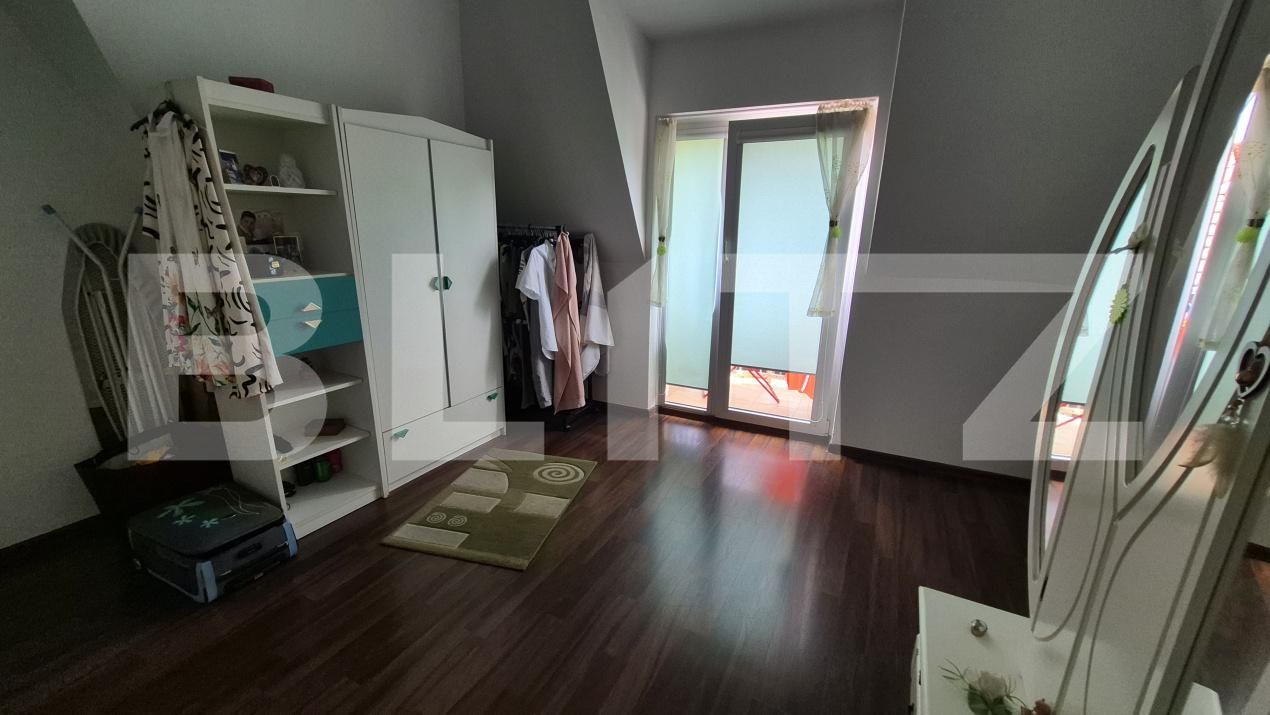 Casa de vânzare 6 camere Closca - 203679CV | BLITZ Satu Mare | Poza14