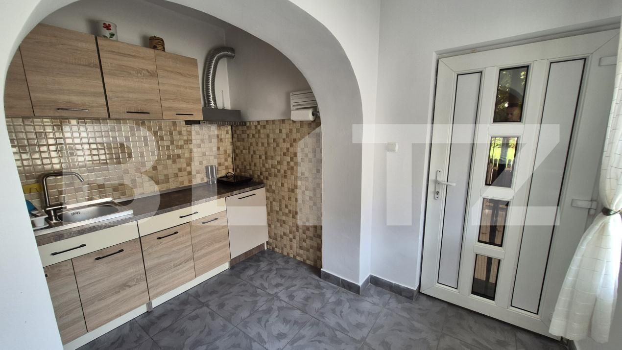 Casa de vânzare 6 camere Closca - 203679CV | BLITZ Satu Mare | Poza9
