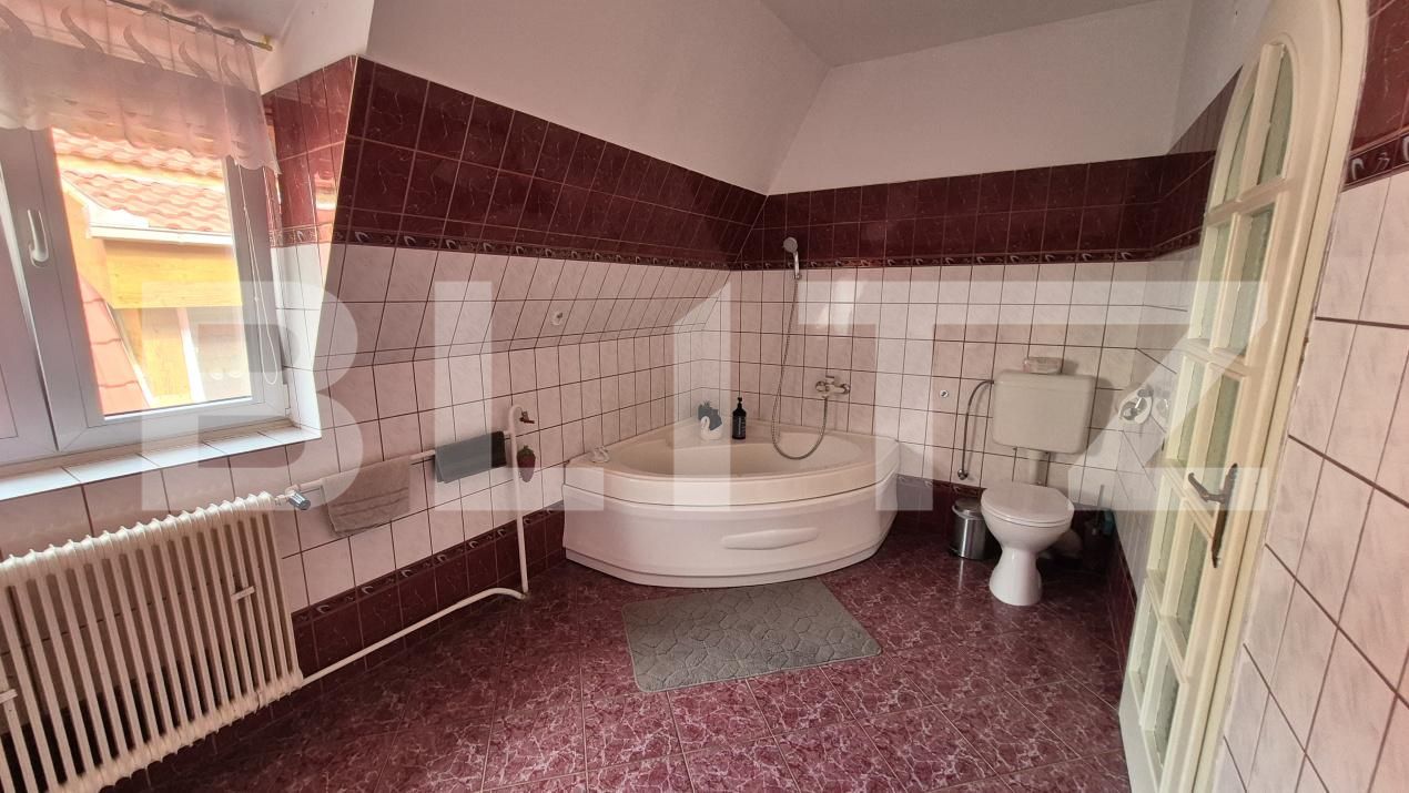 Casa de vânzare 6 camere Closca - 203679CV | BLITZ Satu Mare | Poza19