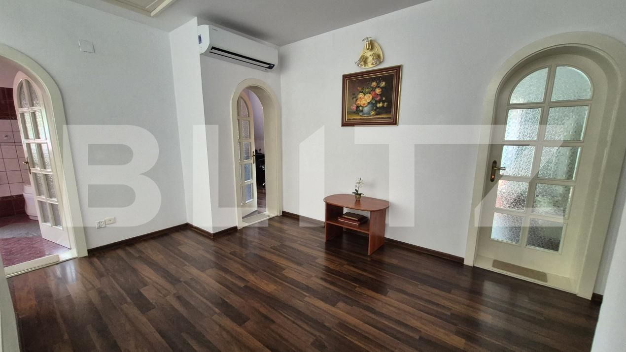 Casa de vânzare 6 camere Closca - 203679CV | BLITZ Satu Mare | Poza10