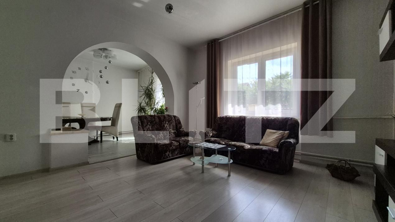 Casa de vânzare 6 camere Closca - 203679CV | BLITZ Satu Mare | Poza3