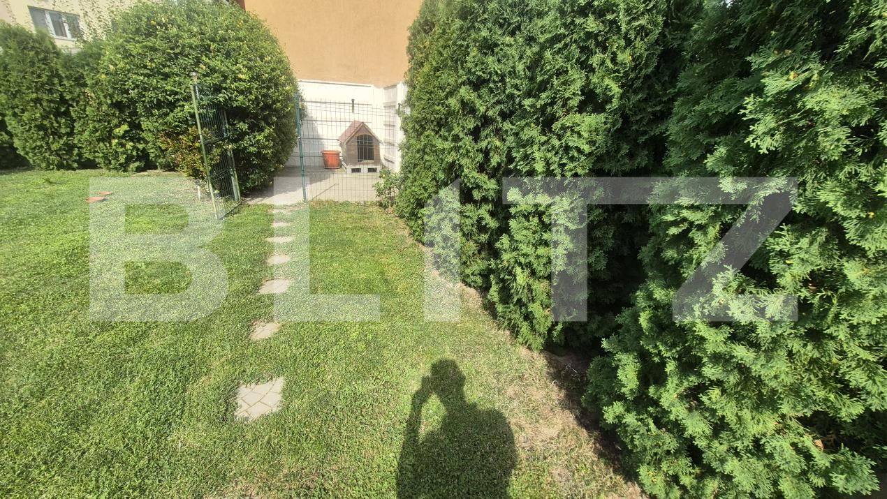 Casa de vânzare 6 camere Closca - 203679CV | BLITZ Satu Mare | Poza24
