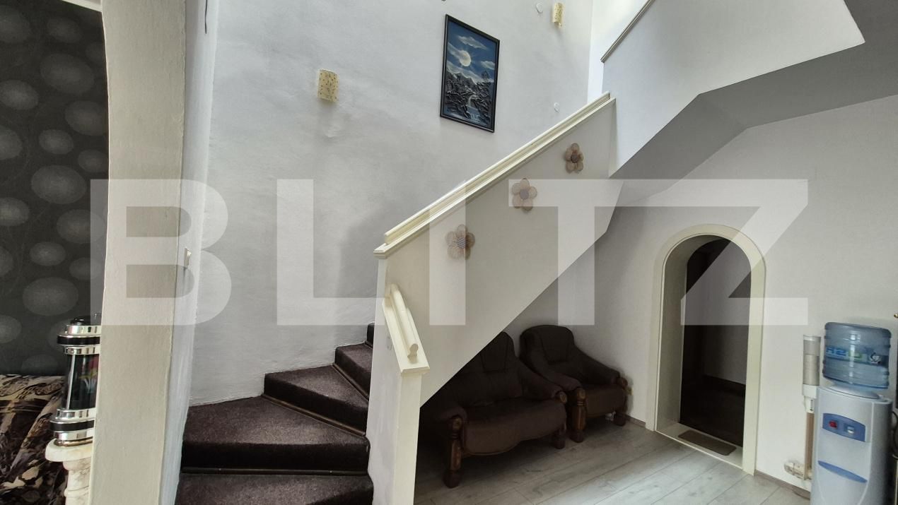 Casa de vânzare 6 camere Closca - 203679CV | BLITZ Satu Mare | Poza7