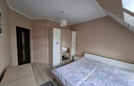 Apartament cu 3 camere de vanzare, zona Micro 16