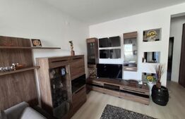 Apartament cu 3 camere de vanzare, zona Micro 16