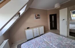 Apartament cu 3 camere de vanzare, zona Micro 16